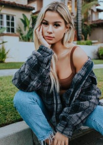 Фото проститутки Ксюша №3 в городе Валуйки