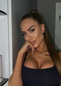 Фото проститутки Ника №3 в городе Валуйки