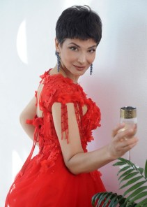 Фото проститутки Адель №6 в городе Валуйки