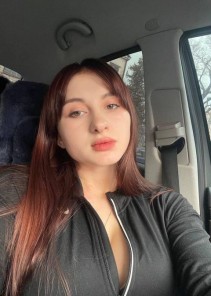 Фото проститутки Аня №19 в городе Валуйки