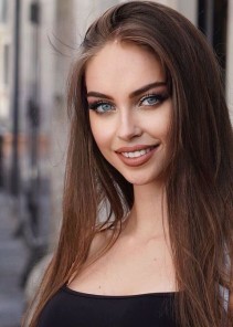 Фото проститутки ИРА №4 в городе Валуйки