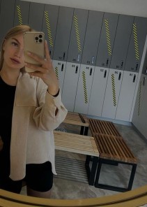 Фото проститутки Катя5+2вподарок №14 в городе Валуйки
