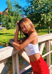 Фото проститутки Настя №2 в городе Валуйки
