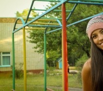Фото проститутки Наташа №7 в городе Валуйки