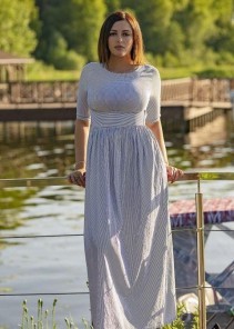 Фото проститутки Рита №4 в городе Валуйки