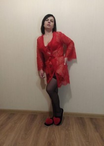 Фото проститутки Виктория №5 в городе Валуйки