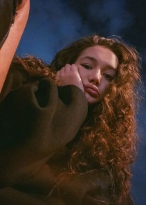 Фото проститутки Земфира №2 в городе Валуйки