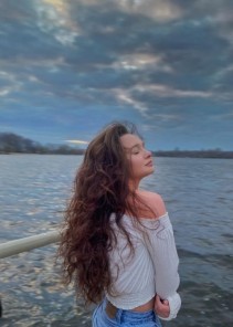 Фото проститутки Земфира №3 в городе Валуйки