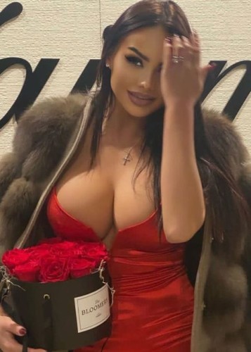 Марта, Г. Валуйки